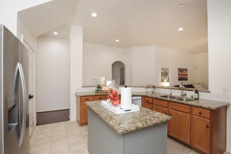 852 Shoal Pointe Lane League City TX 77573