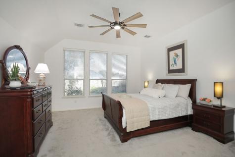 852 Shoal Pointe Lane League City TX 77573