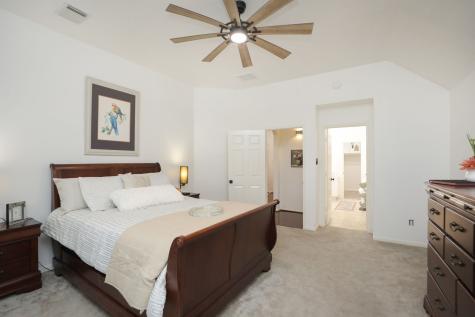 852 Shoal Pointe Lane League City TX 77573