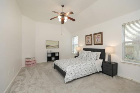 852 Shoal Pointe Lane League City TX 77573