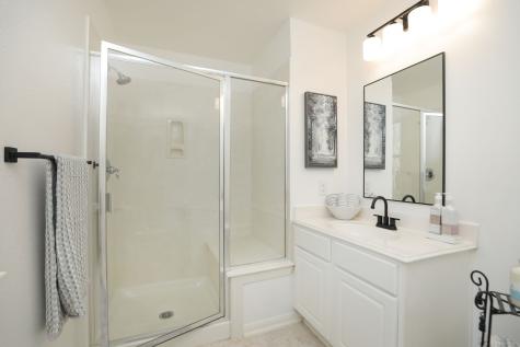 852 Shoal Pointe Lane League City TX 77573
