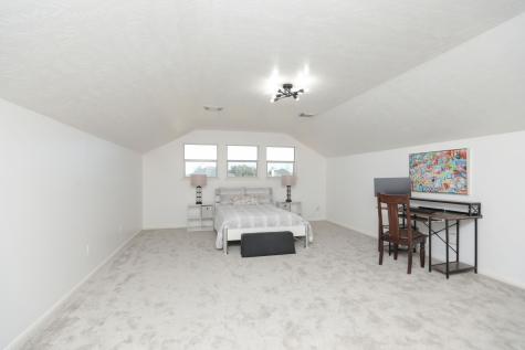 852 Shoal Pointe Lane League City TX 77573