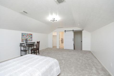 852 Shoal Pointe Lane League City TX 77573