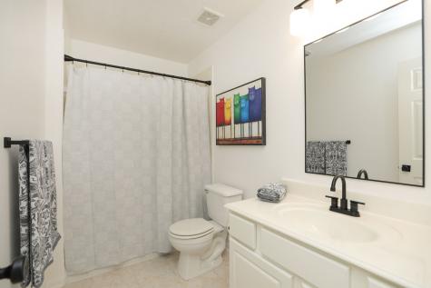 852 Shoal Pointe Lane League City TX 77573