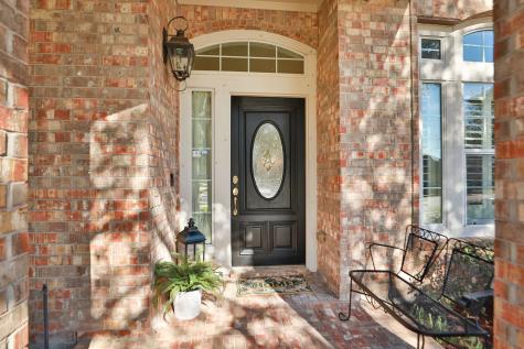 852 Shoal Pointe Lane League City TX 77573