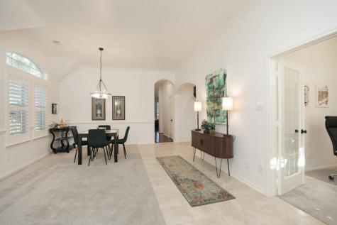 852 Shoal Pointe Lane League City TX 77573