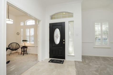 852 Shoal Pointe Lane League City TX 77573