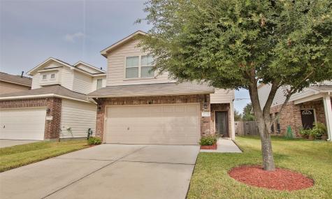 16018 Sommerall Lake Lane Houston TX 77084