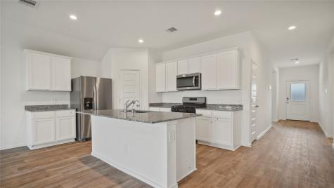 4022 Windstone Glen Way Richmond TX 77469