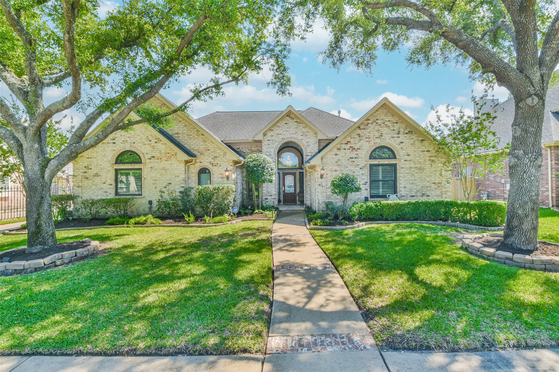 17511 Shadow Lawn Way Houston TX 77095