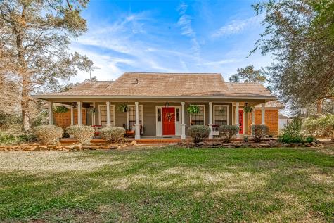 18814 Dallas Road Crosby TX 77532
