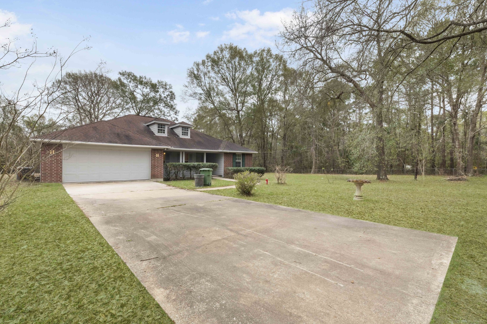 23 Fm 2296 Road Huntsville TX 77340