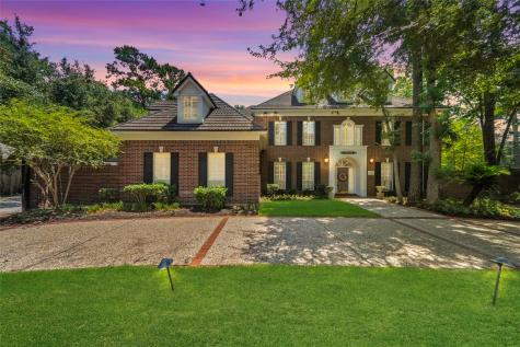 14106 Champions Hamlet Court Houston TX 77069