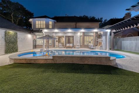 19522 Tamarack Way Houston TX 77094