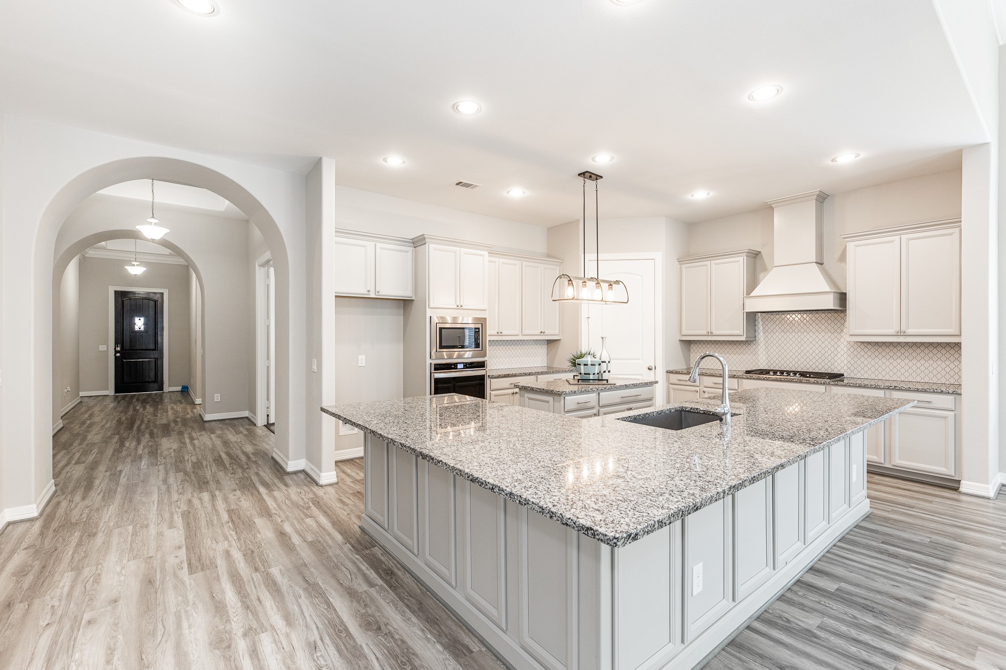 10619 Summer Glade Lane Cypress TX 77433