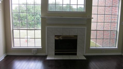 3715 Mission Valley Drive Missouri City TX 77459