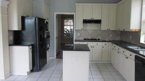 3715 Mission Valley Drive Missouri City TX 77459