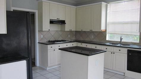 3715 Mission Valley Drive Missouri City TX 77459