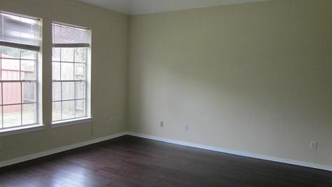 3715 Mission Valley Drive Missouri City TX 77459