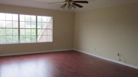 3715 Mission Valley Drive Missouri City TX 77459