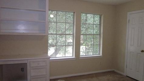 3715 Mission Valley Drive Missouri City TX 77459