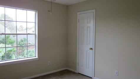 3715 Mission Valley Drive Missouri City TX 77459