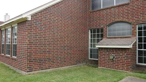 3715 Mission Valley Drive Missouri City TX 77459