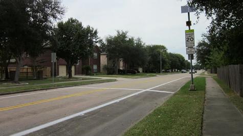 3715 Mission Valley Drive Missouri City TX 77459