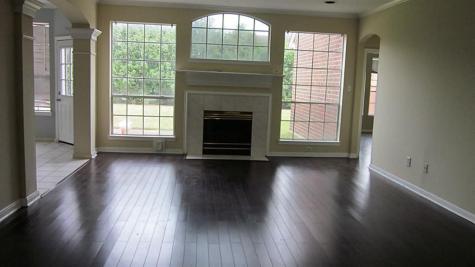 3715 Mission Valley Drive Missouri City TX 77459
