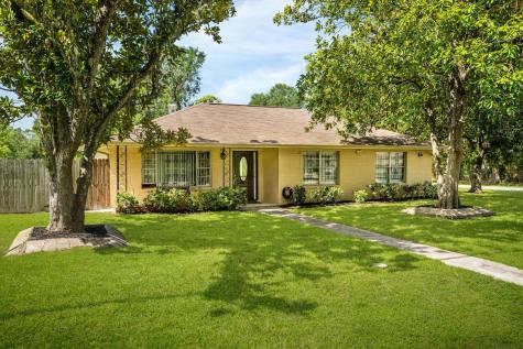 5913 Pate Road Houston TX 77016