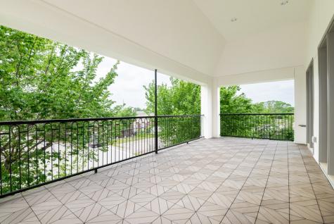6116 Nicholas Grove Place Houston TX 77055