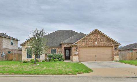 20616 Lenen Drive Hockley TX 77447