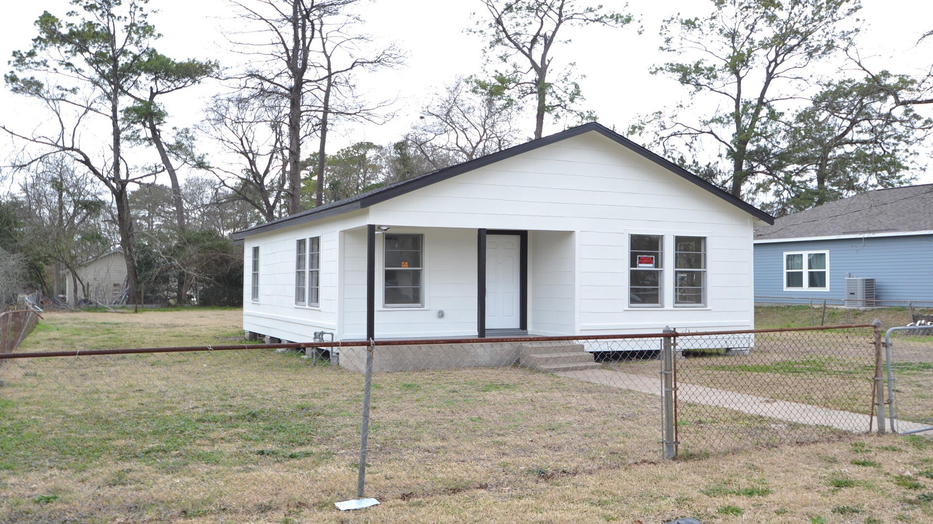 6812 Landor Street Houston TX 77028