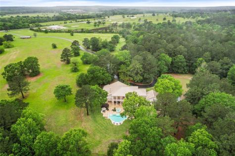 20210 Fm 2854 Road Montgomery TX 77316