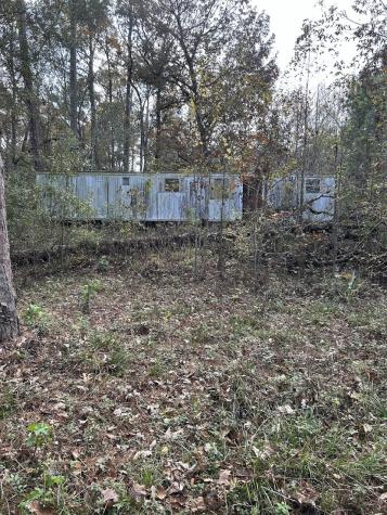 19874 Crystalwood Estates Drive New Caney TX 77357