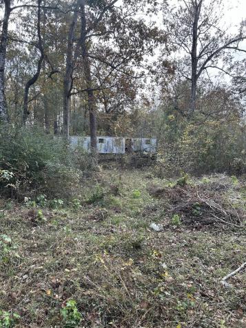 19874 Crystalwood Estates Drive New Caney TX 77357