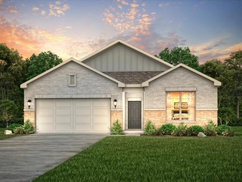 25620 Microstar Way Montgomery TX 77316