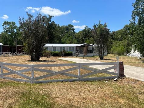 27015 Goodnight Trail W Magnolia TX 77355