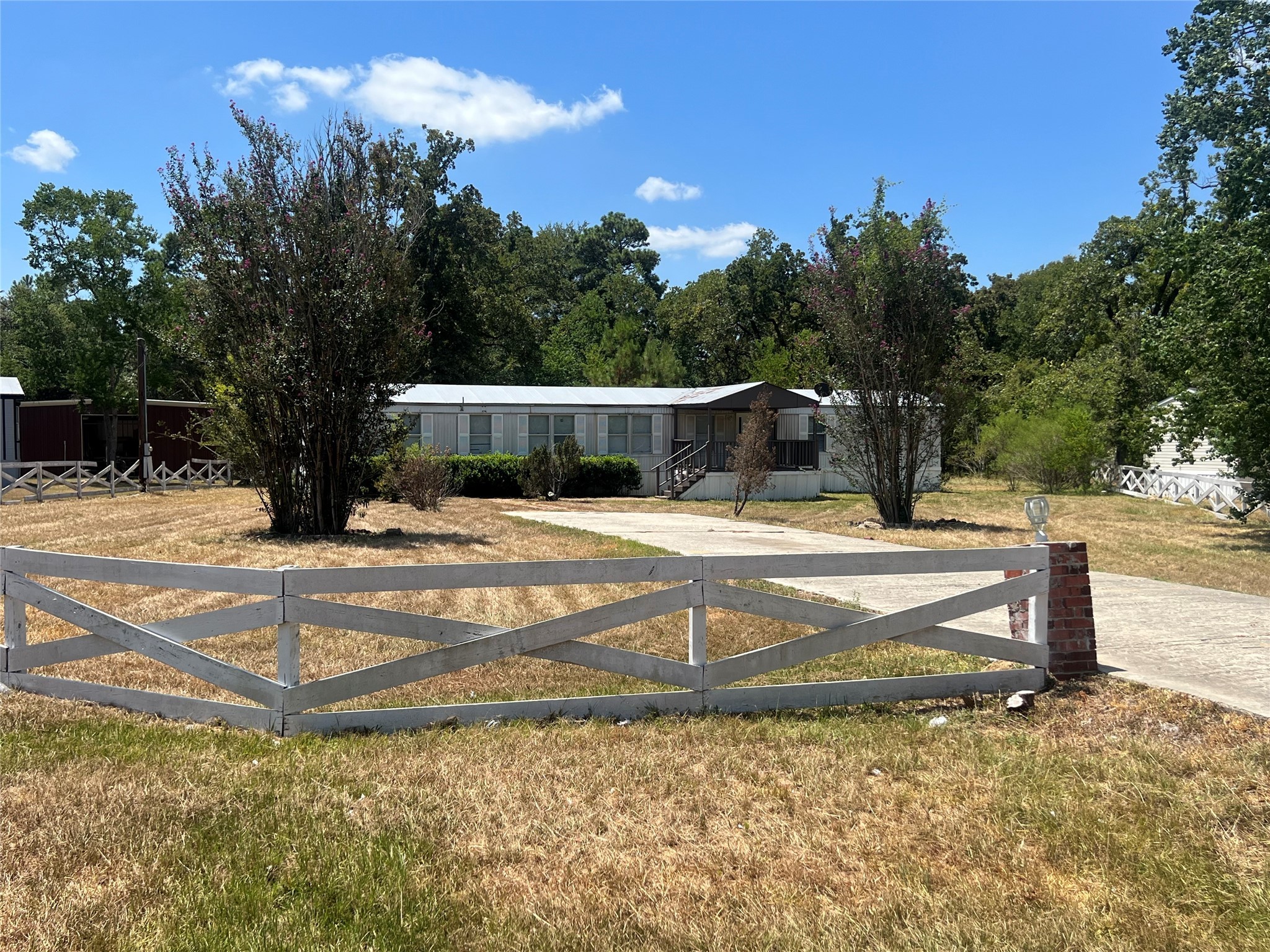 27015 Goodnight Trail W Magnolia TX 77355