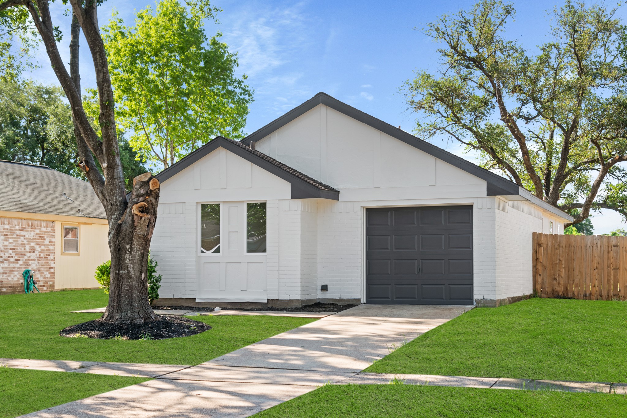 17427 Glenmorris Drive Houston TX 77084