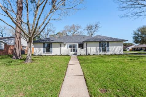 10719 Carlota Court Houston TX 77096