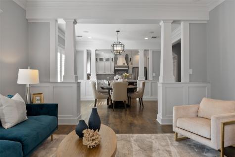 311 W 13th Street Houston TX 77008