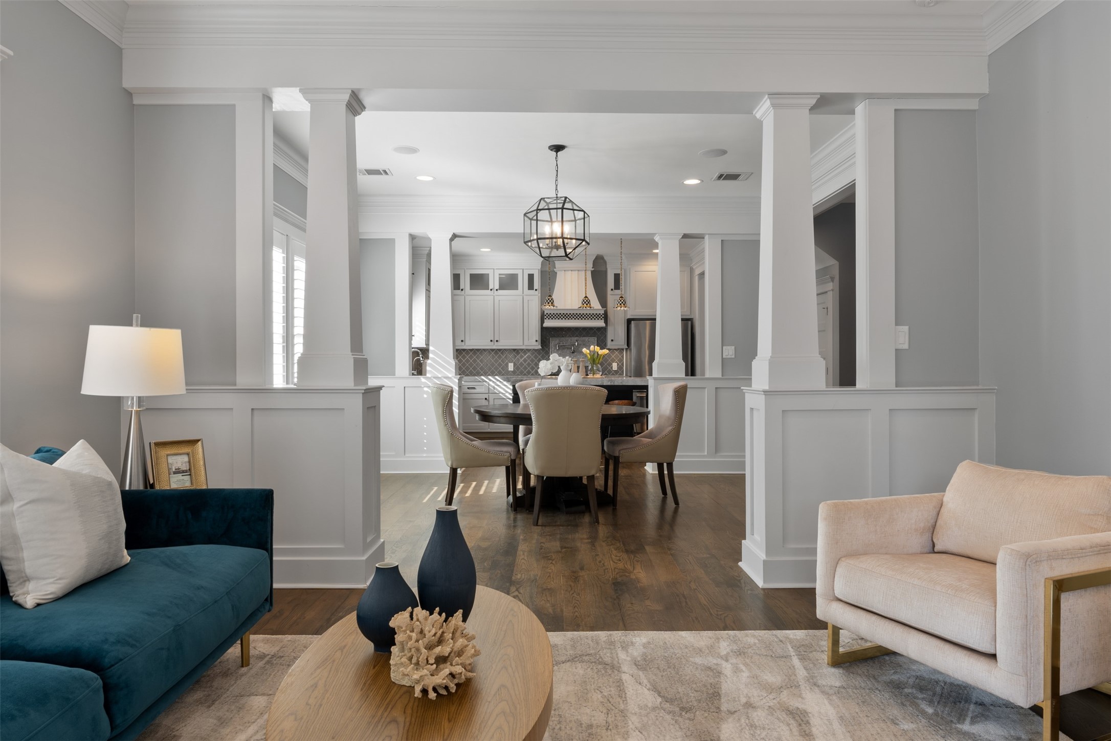 311 W 13th Street Houston TX 77008