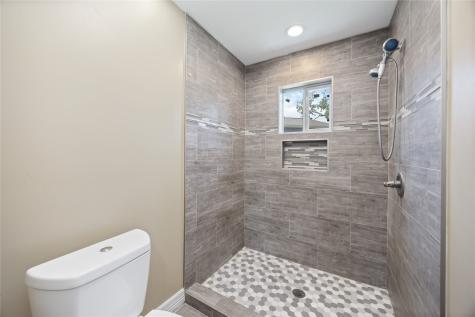 3606 Chickering Street Houston TX 77026