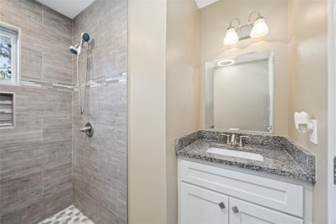 3606 Chickering Street Houston TX 77026