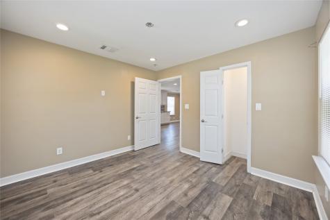 3606 Chickering Street Houston TX 77026