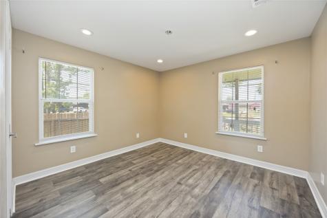3606 Chickering Street Houston TX 77026