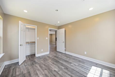 3606 Chickering Street Houston TX 77026
