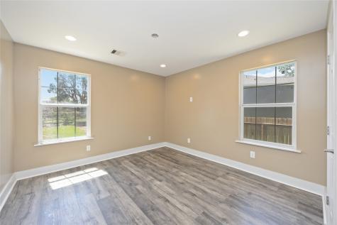 3606 Chickering Street Houston TX 77026