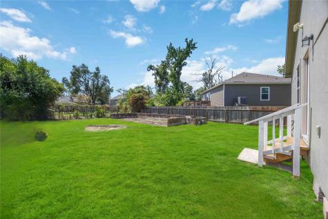 3606 Chickering Street Houston TX 77026